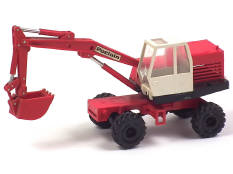 BOURBON (FRANCE) (1)