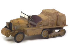 JEROME MODELS (SUISSE) (1)