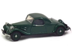 YESTERDAY MODELS (1)