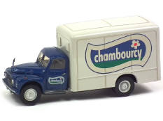 MINITRUCKS (FRANCE) (1)