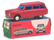 COMANDO (ESPAGNE) (1)