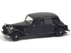 YESTERDAY MODELS (1)