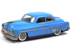 MASUDAYA TOYS Co. (JAPON) (1)