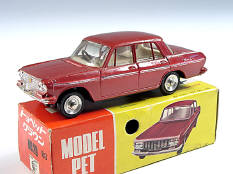 ASAHI-ATC MODEL PET (JAPON) (1)