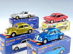 DIVERS (JAPAN) (4)
