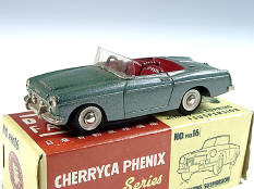 CHERRYCA PHENIX (JAPAN) (1)