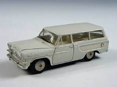 ASAHI-ATC MODEL PET (JAPON) (1)