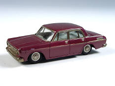 YONEZAWA TOYS DIAPET (JAPAN) (1)