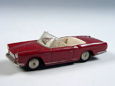 ASAHI-ATC MODEL PET (JAPAN) (1)