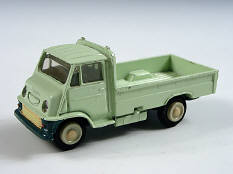 ASAHI-ATC MODEL PET (JAPON) (1)