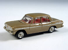 ASAHI-ATC MODEL PET (JAPON) (1)