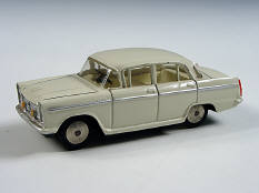 ASAHI-ATC MODEL PET (JAPON) (1)