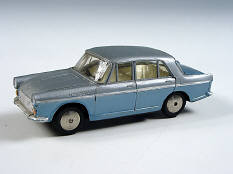 ASAHI-ATC MODEL PET (JAPON) (1)