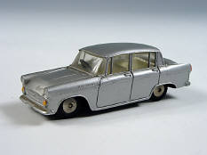ASAHI-ATC MODEL PET (JAPON) (1)