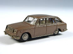 YONEZAWA TOYS DIAPET (JAPAN) (1)