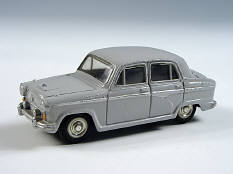 ASAHI-ATC MODEL PET (JAPON) (1)