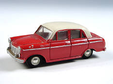 ASAHI-ATC MODEL PET (JAPAN) (1)