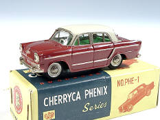 CHERRYCA PHENIX (JAPON) (1)