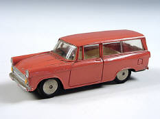 ASAHI-ATC MODEL PET (JAPON) (1)