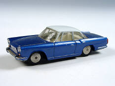 ASAHI-ATC MODEL PET (JAPAN) (1)