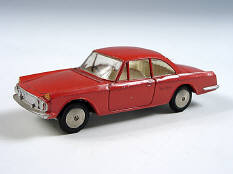 ASAHI-ATC MODEL PET (JAPON) (1)