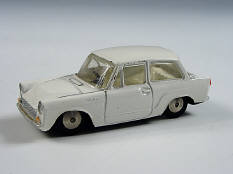 ASAHI-ATC MODEL PET (JAPON) (1)