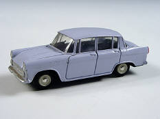 ASAHI-ATC MODEL PET (JAPON) (1)