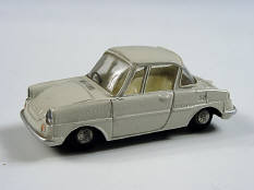 ASAHI-ATC MODEL PET (JAPON) (1)