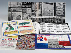 COLLECTOR (JAPAN) (1)