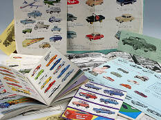 DIVERS (JAPAN) (1)