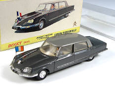 DINKY TOYS FRANCE (1)