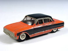 CHERRYCA PHENIX (JAPAN) (1)