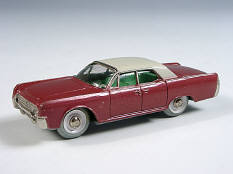 CHERRYCA PHENIX (JAPAN) (1)