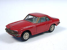 YONEZAWA TOYS DIAPET (JAPON) (1)