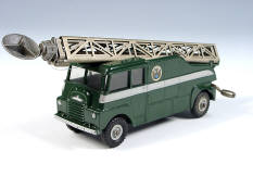 DINKY TOYS GB (1)