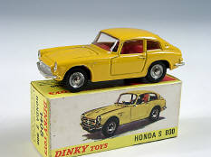 DINKY TOYS FRANCE (1)