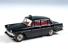 DINKY TOYS FRANCE (1)