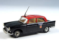 DINKY TOYS FRANCE (1)