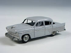 MICRO MODELS (NEW ZEALAND) (1)