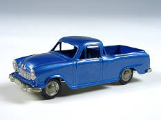 MICRO MODELS (NEW ZEALAND) (1)