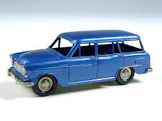 MICRO MODELS (NEW ZEALAND) (1)