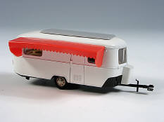 MÄRKLIN (GERMANY) (1)