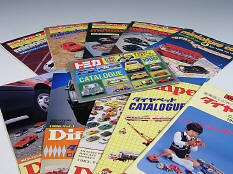 DIVERS (JAPAN) (1)