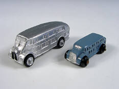 DIVERS (USA) (2)
