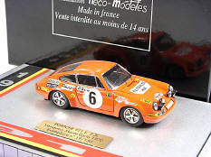 HECO MODELES (1)