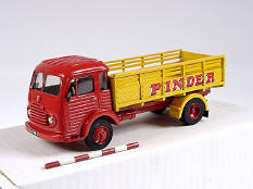 CPC (FRANCE) (1)