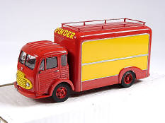 CPC (FRANCE) (1)