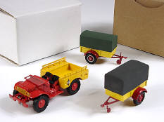 CPC & MINITRUCKS (3)