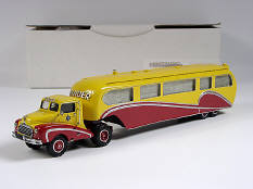 MINITRUCKS (FRANCE) (1)
