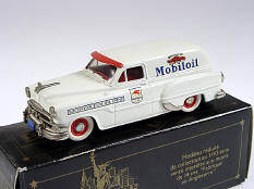 BROOKLIN MODELS (GB) (1)